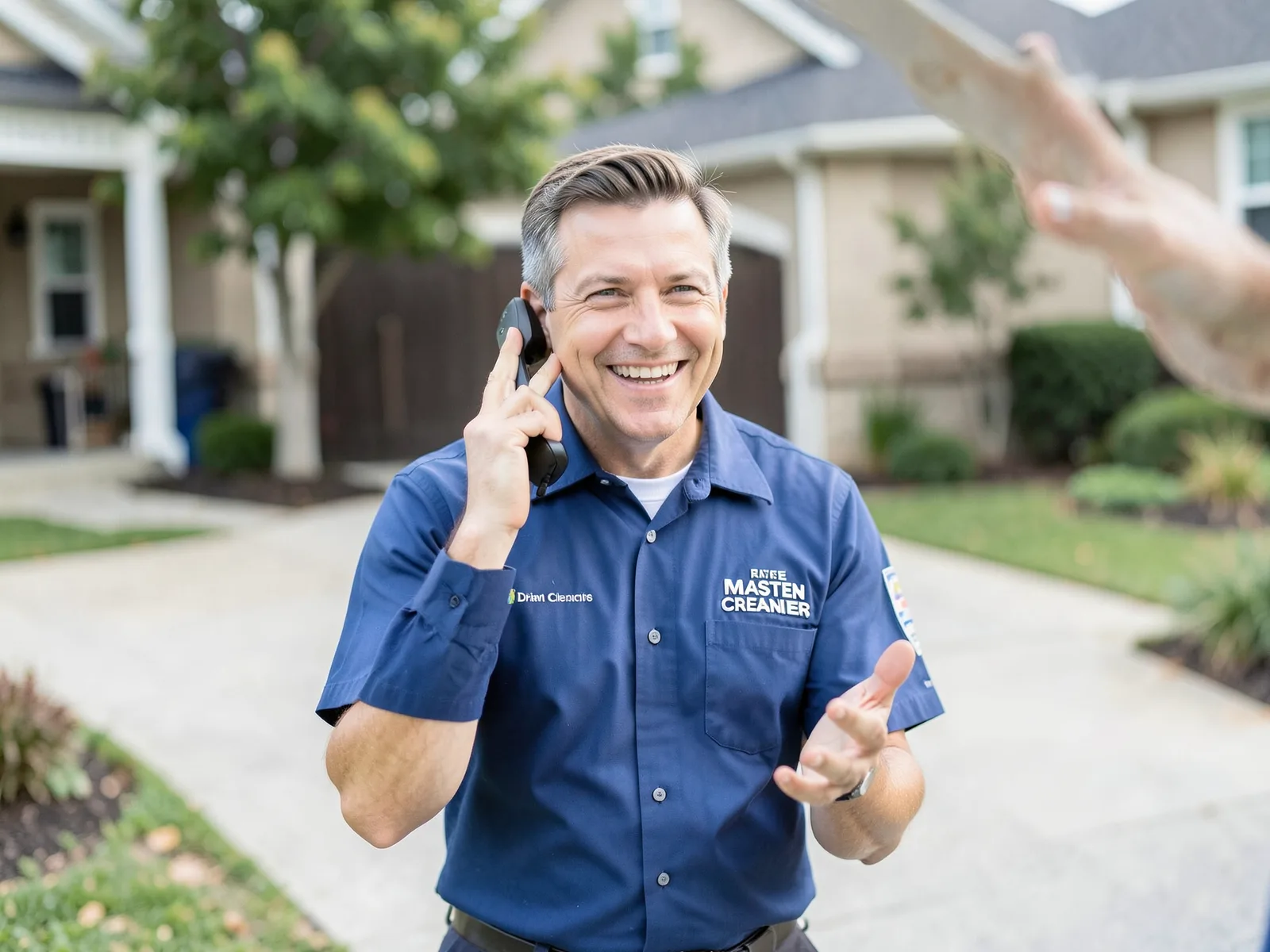 Drain Cleaning East Longmeadow, MA FAQs